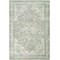 Livabliss Erin ERN-2309 Machine Crafted Area Rug ERN2309-264 - alternate 1